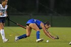 Field Hockey vs UMass Dartmouth  Wheaton College Field Hockey vs UMass Dartmouth. - Photo By: KEITH NORDSTROM : Wheaton, field hockey, FH2021